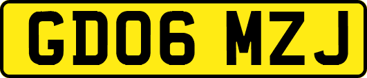 GD06MZJ