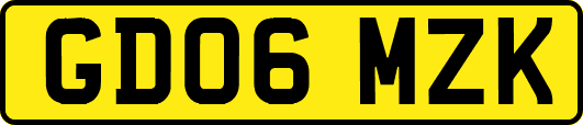 GD06MZK