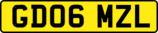 GD06MZL