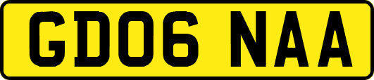 GD06NAA