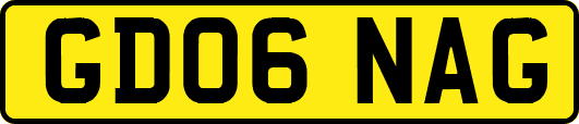GD06NAG