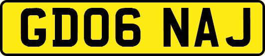 GD06NAJ