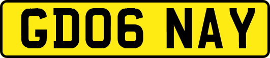 GD06NAY