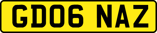 GD06NAZ