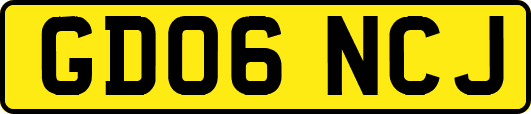GD06NCJ