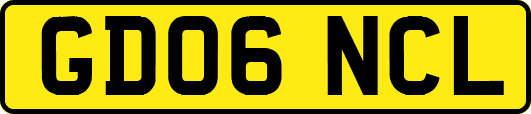 GD06NCL