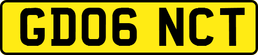 GD06NCT