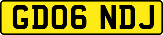 GD06NDJ