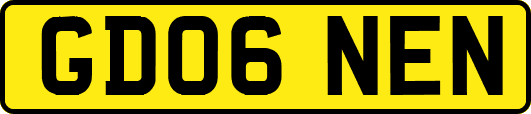GD06NEN