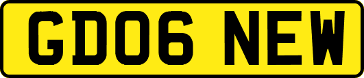 GD06NEW