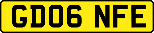 GD06NFE