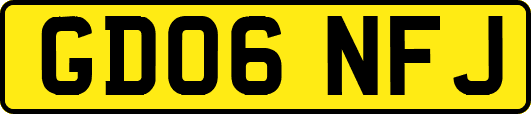 GD06NFJ