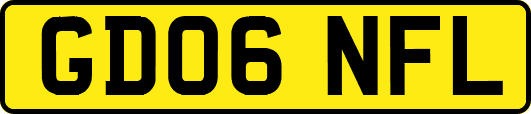 GD06NFL