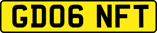 GD06NFT