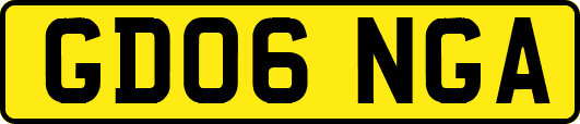GD06NGA