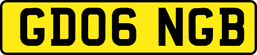 GD06NGB