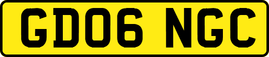 GD06NGC