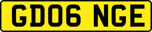 GD06NGE