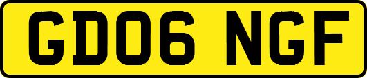 GD06NGF