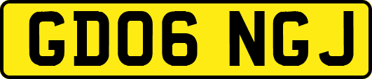 GD06NGJ