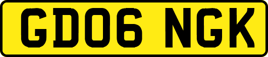 GD06NGK