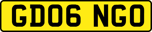 GD06NGO