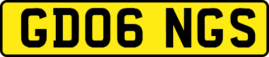 GD06NGS