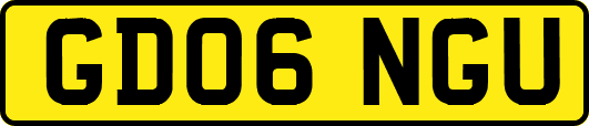 GD06NGU