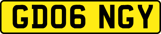 GD06NGY
