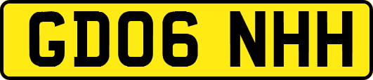 GD06NHH