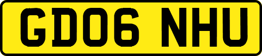 GD06NHU