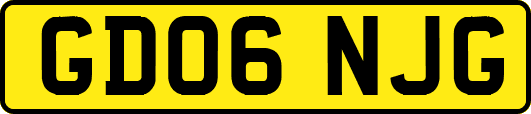 GD06NJG