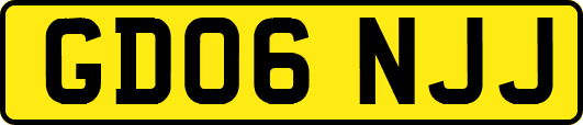 GD06NJJ