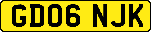 GD06NJK