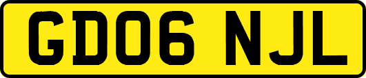GD06NJL