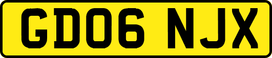 GD06NJX