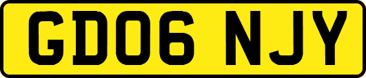 GD06NJY