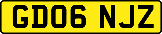 GD06NJZ