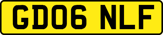 GD06NLF