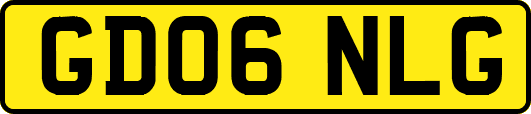 GD06NLG