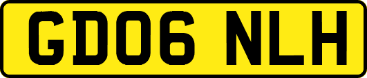 GD06NLH