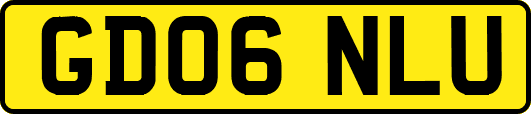 GD06NLU