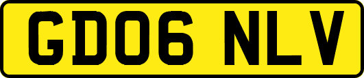 GD06NLV