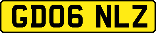 GD06NLZ