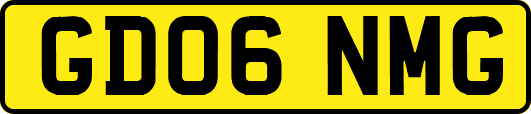 GD06NMG