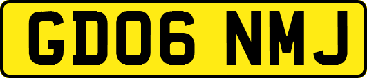 GD06NMJ
