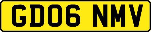 GD06NMV