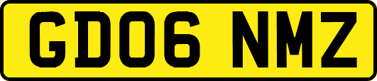 GD06NMZ