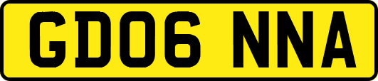 GD06NNA