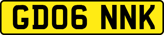 GD06NNK